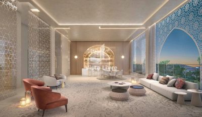 Apartamento, 2 quartos, 76 m² - Foto 5