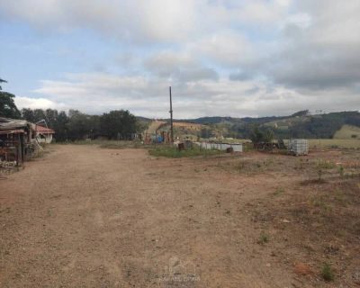 Terreno - Foto 1