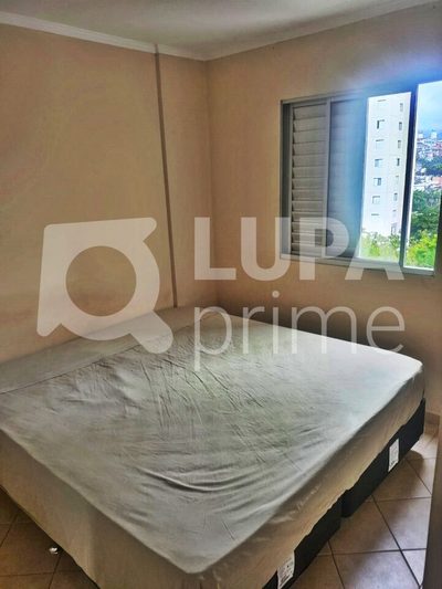 Apartamento, 3 quartos, 70 m² - Foto 2