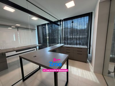 Sala-Conjunto, 200 m² - Foto 4