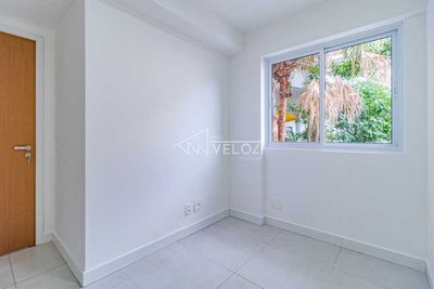 Apartamento, 3 quartos, 117 m² - Foto 4