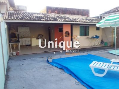 Casa, 2 quartos, 300 m² - Foto 2