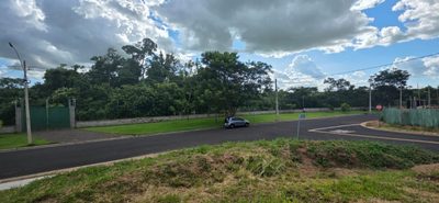 Terreno, 463 m² - Foto 2