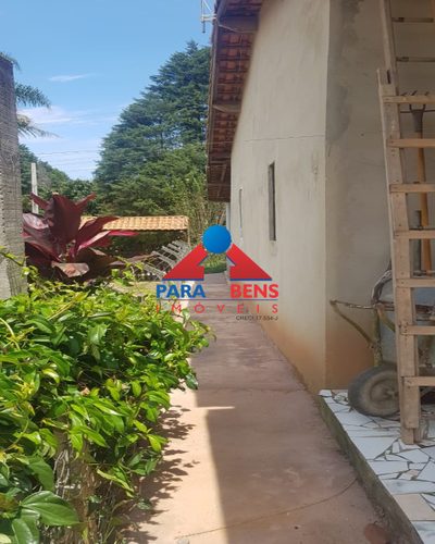 Terreno, 600 m² - Foto 5