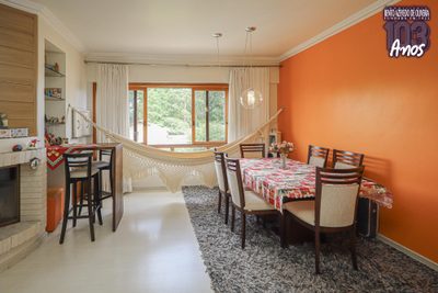 Apartamento, 2 quartos, 84 m² - Foto 2