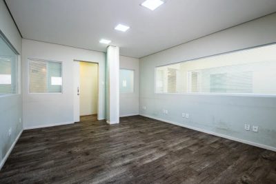 Depósito-Galpão, 619 m² - Foto 2
