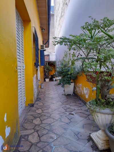 Casa, 3 quartos, 116 m² - Foto 2