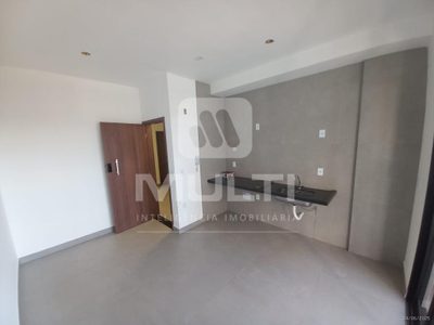 Casa, 1 quarto, 34 m² - Foto 1