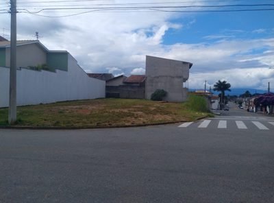 Terreno, 420 m² - Foto 3