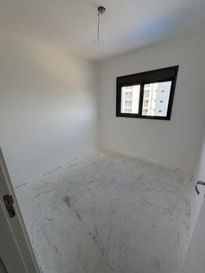 Apartamento, 4 quartos, 23 m² - Foto 5