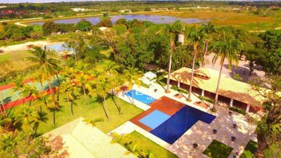Loteamento e Condomínio, 360 m² - Foto 5