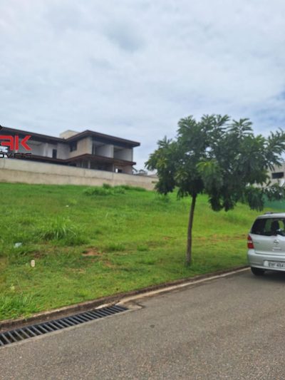 Terreno, 495 m² - Foto 2