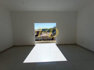 Casa, 3 quartos, 120 m² - Foto 4
