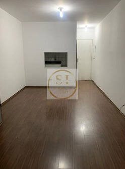 Apartamento, 2 quartos - Foto 3