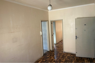 Apartamento, 1 quarto, 41 m² - Foto 3