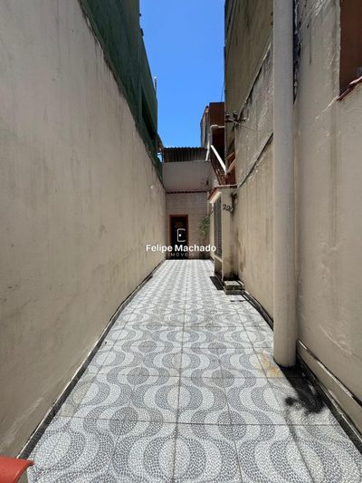 Casa, 3 quartos, 150 m² - Foto 4