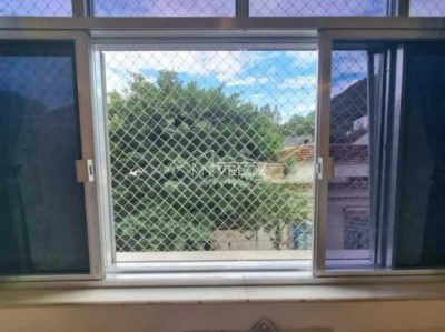 Apartamento, 2 quartos, 68 m² - Foto 1