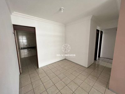 Apartamento, 2 quartos, 73 m² - Foto 5