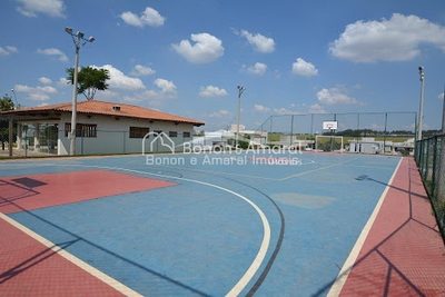 Terreno, 12 m² - Foto 5