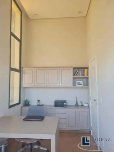 Casa, 3 quartos, 237 m² - Foto 4
