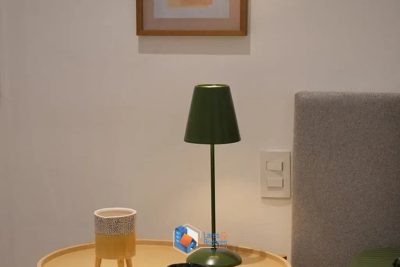 Casa, 4 quartos, 334 m² - Foto 4