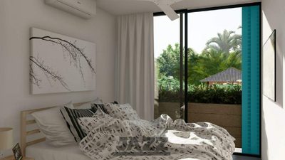 Casa, 3 quartos, 180 m² - Foto 2