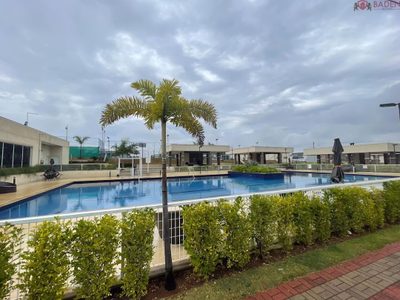 Loteamento e Condomínio, 250 m² - Foto 5