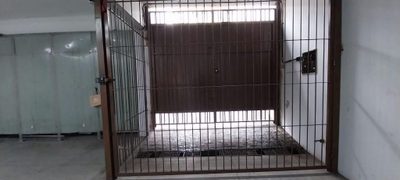 Prédio Inteiro, 740 m² - Foto 4