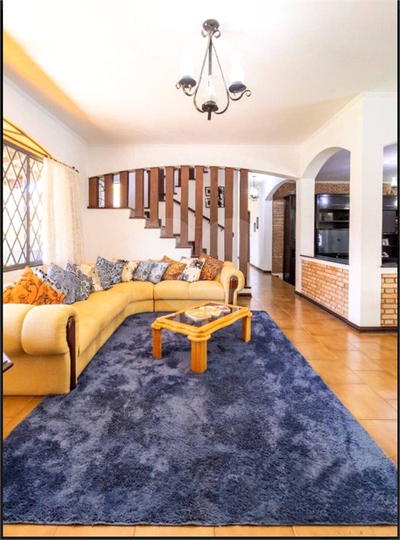 Casa, 6 quartos, 700 m² - Foto 2