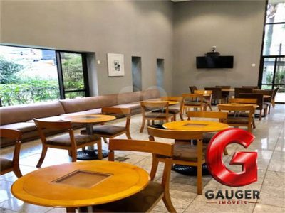 Apartamento, 2 quartos, 78 m² - Foto 5