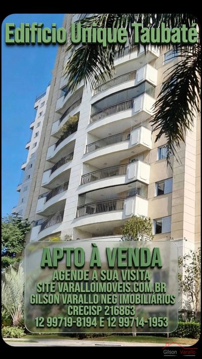 Apartamento, 4 quartos, 104 m² - Foto 1