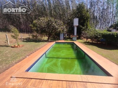 Casa, 4 quartos, 4 m² - Foto 5
