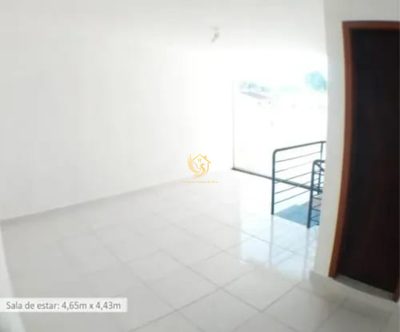 Cobertura, 2 quartos, 120 m² - Foto 4