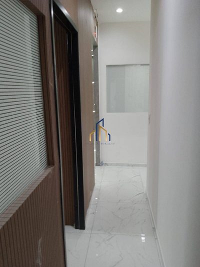 Prédio Inteiro, 953 m² - Foto 2