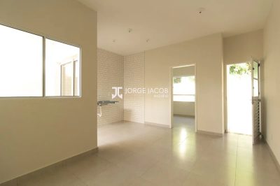 Casa, 3 quartos, 205 m² - Foto 3