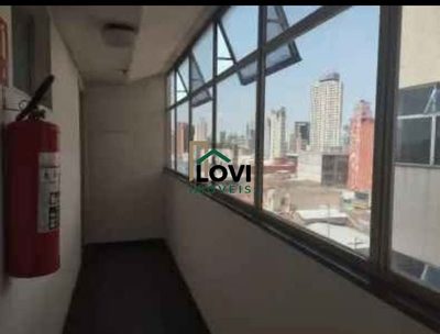 Sala-Conjunto, 62 m² - Foto 1