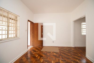 Casa, 3 quartos, 220 m² - Foto 5