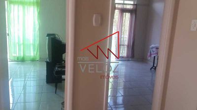 Apartamento, 4 quartos, 200 m² - Foto 3