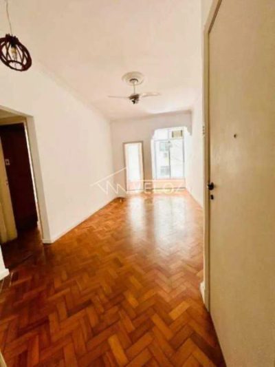 Apartamento, 2 quartos, 71 m² - Foto 4