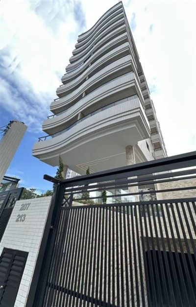 Apartamento, 2 quartos, 71 m² - Foto 1