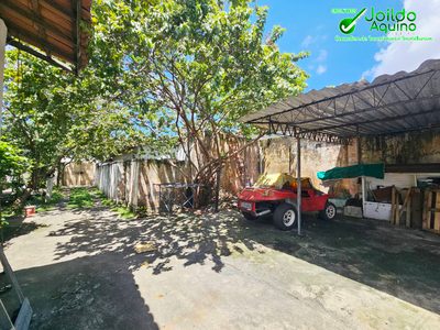 Casa, 5 quartos, 1067 m² - Foto 5