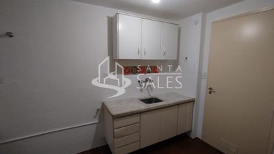Apartamento, 1 quarto, 75 m² - Foto 4