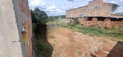 Terreno, 360 m² - Foto 5