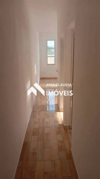 Casa, 2 quartos, 70 m² - Foto 2