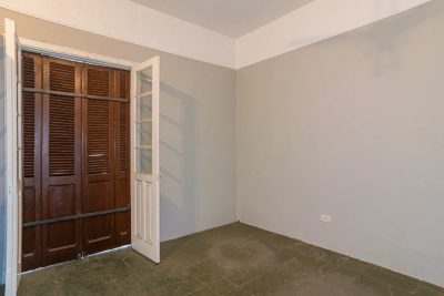 Prédio Inteiro, 282 m² - Foto 3