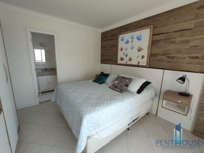 Apartamento, 3 quartos, 114 m² - Foto 4