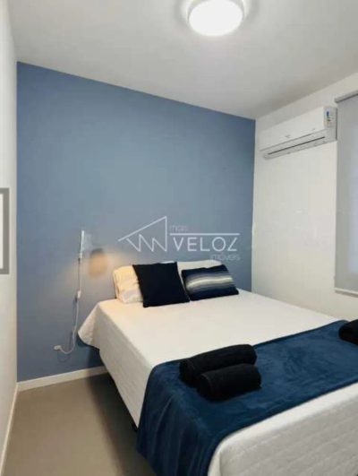 Apartamento, 2 quartos, 93 m² - Foto 5
