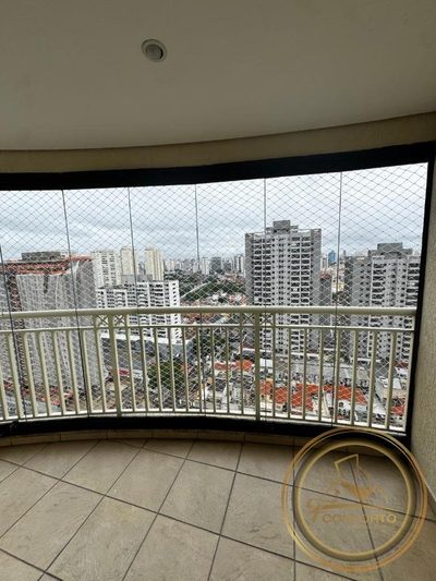 Apartamento, 3 quartos, 82 m² - Foto 4