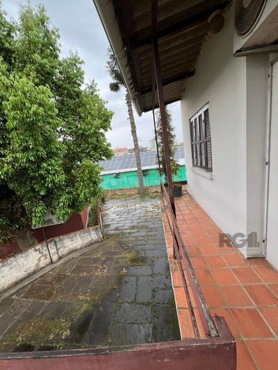 Casa, 2 quartos, 119 m² - Foto 4