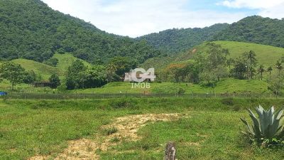 Fazenda, 50 m² - Foto 2